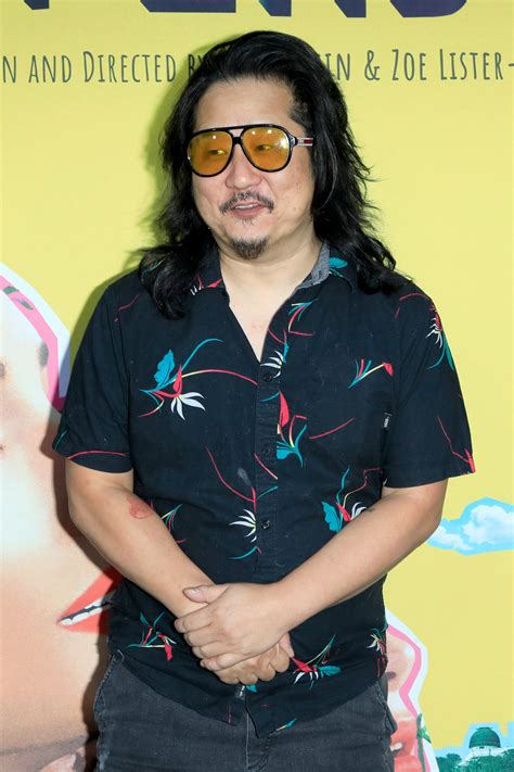 Breaking Boundaries: 20 Legendary Asian Comedians .